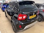Suzuki Ignis 1.2 Smart Hybrid Style |Navi |Carplay| Tot 10 jaar garantie!| Camera