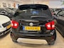 Suzuki Ignis 1.2 Smart Hybrid Style |Navi |Carplay| Tot 10 jaar garantie!| Camera