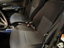 Suzuki Ignis 1.2 Smart Hybrid Style |Navi |Carplay| Tot 10 jaar garantie!| Camera