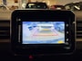 Suzuki Ignis 1.2 Smart Hybrid Style |Navi |Carplay| Tot 10 jaar garantie!| Camera