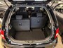 Suzuki Ignis 1.2 Smart Hybrid Style |Navi |Carplay| Tot 10 jaar garantie!| Camera
