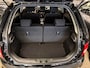 Suzuki Ignis 1.2 Smart Hybrid Style |Navi |Carplay| Tot 10 jaar garantie!| Camera