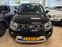 Suzuki Ignis 1.2 Smart Hybrid Style |Navi |Carplay| Tot 10 jaar garantie!| Camera