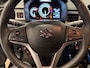 Suzuki Ignis 1.2 Smart Hybrid Style |Navi |Carplay| Tot 10 jaar garantie!| Camera