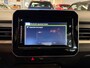 Suzuki Ignis 1.2 Smart Hybrid Style |Navi |Carplay| Tot 10 jaar garantie!| Camera