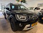 Suzuki Ignis 1.2 Smart Hybrid Style |Navi |Carplay| Tot 10 jaar garantie!| Camera