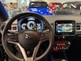 Suzuki Ignis 1.2 Smart Hybrid Style |Navi |Carplay| Tot 10 jaar garantie!| Camera