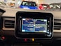 Suzuki Ignis 1.2 Smart Hybrid Style |Navi |Carplay| Tot 10 jaar garantie!| Camera