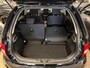 Suzuki Ignis 1.2 Smart Hybrid Style |Navi |Carplay| Tot 10 jaar garantie!| Camera
