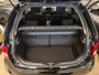 Suzuki Ignis 1.2 Smart Hybrid Style |Navi |Carplay| Tot 10 jaar garantie!| Camera