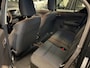 Suzuki Ignis 1.2 Smart Hybrid Style |Navi |Carplay| Tot 10 jaar garantie!| Camera