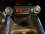 Suzuki Ignis 1.2 Smart Hybrid Style |Navi |Carplay| Tot 10 jaar garantie!| Camera