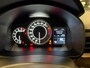 Suzuki Ignis 1.2 Smart Hybrid Style |Navi |Carplay| Tot 10 jaar garantie!| Camera