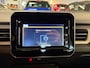Suzuki Ignis 1.2 Smart Hybrid Style |Navi |Carplay| Tot 10 jaar garantie!| Camera