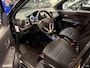 Suzuki Ignis 1.2 Smart Hybrid Style |Navi |Carplay| Tot 10 jaar garantie!| Camera