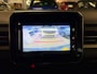 Suzuki Ignis 1.2 Smart Hybrid Style |Navi |Carplay| Tot 10 jaar garantie!| Camera