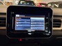 Suzuki Ignis 1.2 Smart Hybrid Style |Navi |Carplay| Tot 10 jaar garantie!| Camera