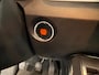 Suzuki Ignis 1.2 Smart Hybrid Style |Navi |Carplay| Tot 10 jaar garantie!| Camera