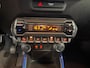 Suzuki Ignis 1.2 Smart Hybrid Style |Navi |Carplay| Tot 10 jaar garantie!| Camera