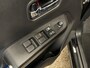 Suzuki Ignis 1.2 Smart Hybrid Style |Navi |Carplay| Tot 10 jaar garantie!| Camera