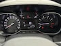 Citroën C3 Aircross 1.2 PT 110 Shine | Parkeercamera | Navi | Apple Carplay | Prijs is rijklaar