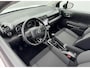 Citroën C3 Aircross 1.2 PT 110 Shine | Parkeercamera | Navi | Apple Carplay | Prijs is rijklaar