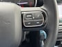 Citroën C3 Aircross 1.2 PT 110 Shine | Parkeercamera | Navi | Apple Carplay | Prijs is rijklaar