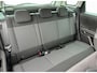 Citroën C3 Aircross 1.2 PT 110 Shine | Parkeercamera | Navi | Apple Carplay | Prijs is rijklaar