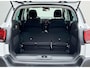 Citroën C3 Aircross 1.2 PT 110 Shine | Parkeercamera | Navi | Apple Carplay | Prijs is rijklaar