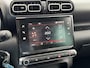 Citroën C3 Aircross 1.2 PT 110 Shine | Parkeercamera | Navi | Apple Carplay | Prijs is rijklaar