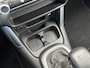 Citroën C3 Aircross 1.2 PT 110 Shine | Parkeercamera | Navi | Apple Carplay | Prijs is rijklaar