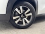 Citroën C3 Aircross 1.2 PT 110 Shine | Parkeercamera | Navi | Apple Carplay | Prijs is rijklaar