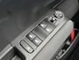 Citroën C3 Aircross 1.2 PT 110 Shine | Parkeercamera | Navi | Apple Carplay | Prijs is rijklaar