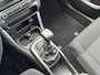Citroën C3 Aircross 1.2 PT 110 Shine | Parkeercamera | Navi | Apple Carplay | Prijs is rijklaar
