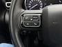 Citroën C3 Aircross 1.2 PT 110 Shine | Parkeercamera | Navi | Apple Carplay | Prijs is rijklaar
