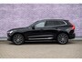 Volvo XC60 2.0 Recharge T6 AWD Inscription | Plug-in Hybrid (PHEV) | Trekhaak | Panoramadak | Elektrisch Verstelbare Voorstoelen | Achteruitrijcamera | Parkeersensoren | Keyless Entry | Elektrische Achterklep | NavigatieDC |