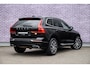 Volvo XC60 2.0 Recharge T6 AWD Inscription | Plug-in Hybrid (PHEV) | Trekhaak | Panoramadak | Elektrisch Verstelbare Voorstoelen | Achteruitrijcamera | Parkeersensoren | Keyless Entry | Elektrische Achterklep | NavigatieDC |