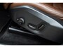 Volvo XC60 2.0 Recharge T6 AWD Inscription | Plug-in Hybrid (PHEV) | Trekhaak | Panoramadak | Elektrisch Verstelbare Voorstoelen | Achteruitrijcamera | Parkeersensoren | Keyless Entry | Elektrische Achterklep | NavigatieDC |