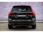 Volvo XC60 2.0 Recharge T6 AWD Inscription | Plug-in Hybrid (PHEV) | Trekhaak | Panoramadak | Elektrisch Verstelbare Voorstoelen | Achteruitrijcamera | Parkeersensoren | Keyless Entry | Elektrische Achterklep | NavigatieDC |