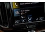 Volvo XC60 2.0 Recharge T6 AWD Inscription | Plug-in Hybrid (PHEV) | Trekhaak | Panoramadak | Elektrisch Verstelbare Voorstoelen | Achteruitrijcamera | Parkeersensoren | Keyless Entry | Elektrische Achterklep | NavigatieDC |