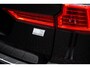 Volvo XC60 2.0 Recharge T6 AWD Inscription | Plug-in Hybrid (PHEV) | Trekhaak | Panoramadak | Elektrisch Verstelbare Voorstoelen | Achteruitrijcamera | Parkeersensoren | Keyless Entry | Elektrische Achterklep | NavigatieDC |