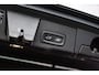 Volvo XC60 2.0 Recharge T6 AWD Inscription | Plug-in Hybrid (PHEV) | Trekhaak | Panoramadak | Elektrisch Verstelbare Voorstoelen | Achteruitrijcamera | Parkeersensoren | Keyless Entry | Elektrische Achterklep | NavigatieDC |