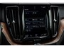 Volvo XC60 2.0 Recharge T6 AWD Inscription | Plug-in Hybrid (PHEV) | Trekhaak | Panoramadak | Elektrisch Verstelbare Voorstoelen | Achteruitrijcamera | Parkeersensoren | Keyless Entry | Elektrische Achterklep | NavigatieDC |