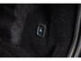 Volvo XC60 2.0 Recharge T6 AWD Inscription | Plug-in Hybrid (PHEV) | Trekhaak | Panoramadak | Elektrisch Verstelbare Voorstoelen | Achteruitrijcamera | Parkeersensoren | Keyless Entry | Elektrische Achterklep | NavigatieDC |