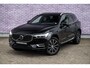 Volvo XC60 2.0 Recharge T6 AWD Inscription | Plug-in Hybrid (PHEV) | Trekhaak | Panoramadak | Elektrisch Verstelbare Voorstoelen | Achteruitrijcamera | Parkeersensoren | Keyless Entry | Elektrische Achterklep | NavigatieDC |