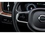 Volvo XC60 2.0 Recharge T6 AWD Inscription | Plug-in Hybrid (PHEV) | Trekhaak | Panoramadak | Elektrisch Verstelbare Voorstoelen | Achteruitrijcamera | Parkeersensoren | Keyless Entry | Elektrische Achterklep | NavigatieDC |