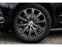 Volvo XC60 2.0 Recharge T6 AWD Inscription | Plug-in Hybrid (PHEV) | Trekhaak | Panoramadak | Elektrisch Verstelbare Voorstoelen | Achteruitrijcamera | Parkeersensoren | Keyless Entry | Elektrische Achterklep | NavigatieDC |