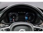 Volvo XC60 2.0 Recharge T6 AWD Inscription | Plug-in Hybrid (PHEV) | Trekhaak | Panoramadak | Elektrisch Verstelbare Voorstoelen | Achteruitrijcamera | Parkeersensoren | Keyless Entry | Elektrische Achterklep | NavigatieDC |