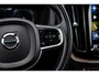 Volvo XC60 2.0 Recharge T6 AWD Inscription | Plug-in Hybrid (PHEV) | Trekhaak | Panoramadak | Elektrisch Verstelbare Voorstoelen | Achteruitrijcamera | Parkeersensoren | Keyless Entry | Elektrische Achterklep | NavigatieDC |