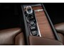 Volvo XC60 2.0 Recharge T6 AWD Inscription | Plug-in Hybrid (PHEV) | Trekhaak | Panoramadak | Elektrisch Verstelbare Voorstoelen | Achteruitrijcamera | Parkeersensoren | Keyless Entry | Elektrische Achterklep | NavigatieDC |